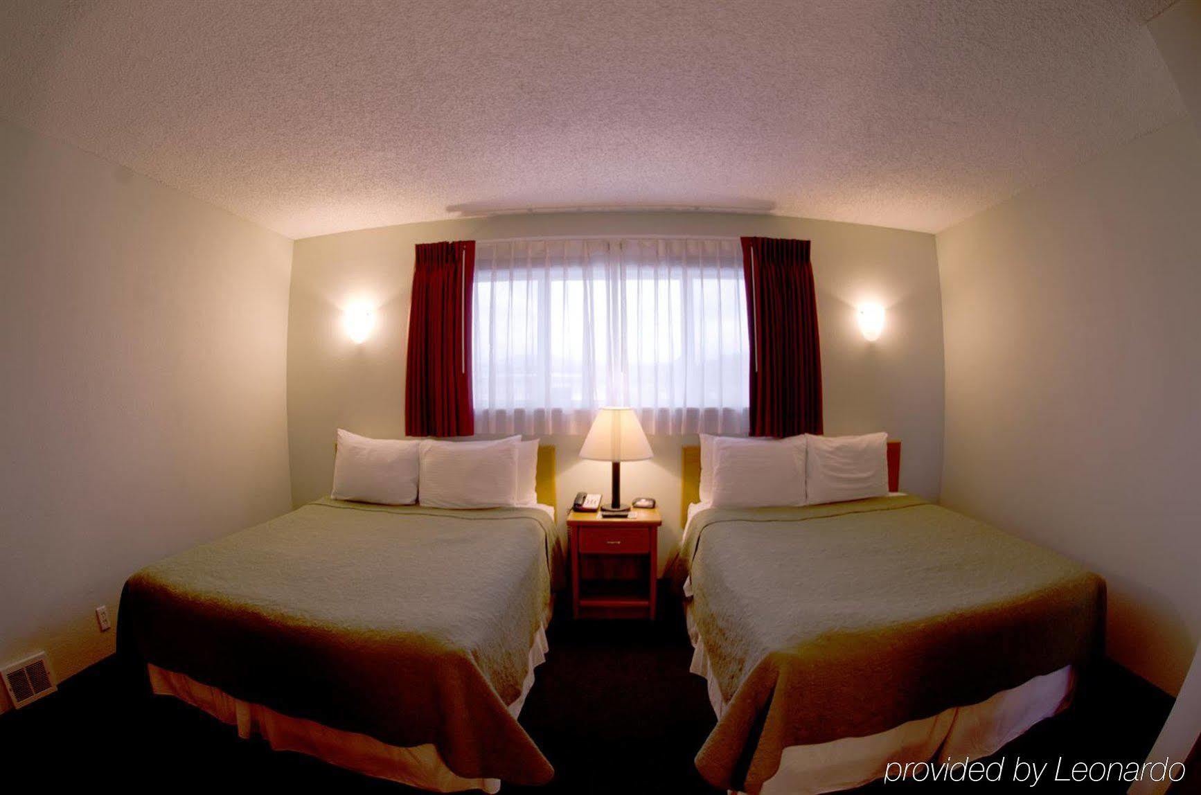 D Sands Condominium Motel Lincoln City Dış mekan fotoğraf