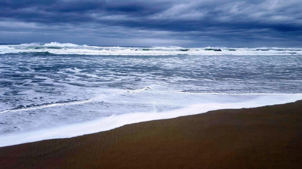 D Sands Condominium Motel Lincoln City Dış mekan fotoğraf